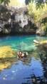 /album/fotogaleria-zanzibar-zajazd-vy-a-my/zanzibar-dovolenka-zajazd-44-jpg/